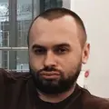 Я Pavlo, 24, знакомлюсь на одну ночь в Киеве