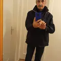 Я Аким, 57, знакомлюсь для виртуального секса в Одессе
