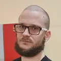 Я Алексей, 30, из Праги, ищу знакомство для постоянных отношений