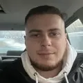 Я Николай, 25, знакомлюсь без обязательств в Днепре