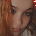 Mila из Витебска, мне 23, познакомлюсь для на одну ночь