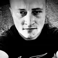 Я Олександр, 23, из Киева, ищу знакомство для приятного времяпровождения