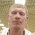 Владимир из Киева, мне 36, познакомлюсь для постоянных отношений