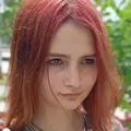 Вика из Мариуполя, мне 22, познакомлюсь для на одну ночь