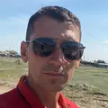 Николай из Алматы, ищу на сайте приятное времяпровождение