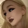 Я Фиса, 23, знакомлюсь без обязательств в Амвросиевке