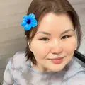 Акыл из Жезказгана, ищу на сайте дружбу