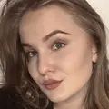 Я Карина, 23, знакомлюсь для постоянных отношений в Киеве