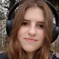 Я Сніжана, 18, из Кривого Рога, ищу знакомства на одну ночь