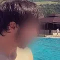 Я Zamir, 20, из Шымкента, ищу знакомства на одну ночь