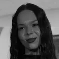 Я Мария, 20, из Малаги, ищу знакомства без обязательств