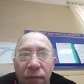 Я Владимир, 51, знакомлюсь для регулярного секса в Минске