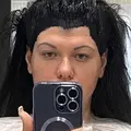 Я Анастасия, 29, знакомлюсь для общения в Хмельницком