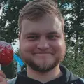 Я Dickobrazzz, 26, знакомлюсь для постоянных отношений в Амстердаме