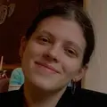 Софія из Тернополя, мне 22, познакомлюсь для дружбы