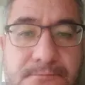 Я Филипп, 40, знакомлюсь для на одну ночь в Белоозёрском