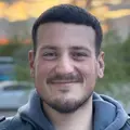 Влад из Кривого Рога, мне 26, познакомлюсь без обязательств