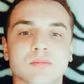 Я Vlaitm, 29, знакомлюсь для приятного времяпровождения в Астане
