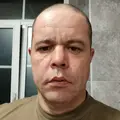 Я Владимир, 40, из Санкт-Петербурга, ищу знакомство для без обязательств