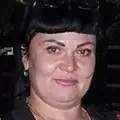 Я Кристина, 47, знакомлюсь для без обязательств в Красногорске