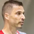 Я Андрій, 34, знакомлюсь для на одну ночь в Ирпене