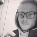 Я Иван, 25, знакомлюсь на одну ночь в Коростене
