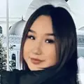 Azhar из Шымкента, мне 21, познакомлюсь на одну ночь