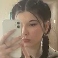 Я Анна, 21, из Парижа, ищу знакомство для общения