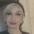 Светлана из Алматы, ищу на сайте приятное времяпровождение