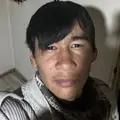 Я Шадияр, 22, из Шымкента, ищу знакомство для открытые отношения
