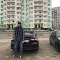 Максим из Астрахани, мне 22, познакомлюсь для регулярного секса