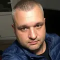 Я Дмитрий, 43, знакомлюсь для дружбы в Могилёве