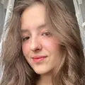 Я Маргарита, 23, из Челябинска, ищу знакомство для общения