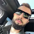 Руслан из Праги, ищу на сайте приятное времяпровождение