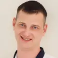 Я Ruslan, 33, из Донецка, ищу знакомство для вирта