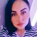 Alena из Днепра, ищу на сайте общение
