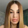 Anya из Берлина, мне 25, познакомлюсь без обязательств