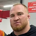 Я Джамал, 33, знакомлюсь для приятного времяпровождения в Жуковском