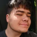 Я Антон, 21, из Кривого Рога, ищу знакомства без обязательств