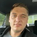 Я Вячеслав, 30, знакомлюсь для регулярного секса в Минске