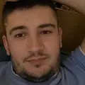 Я Yurij, 28, знакомлюсь для вирта в Залещиках