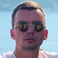 Я Yan, 27, знакомлюсь для открытые отношения в Чугуеве
