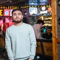 Я Алан, 30, из Нур-Султан (Астана), ищу знакомство для регулярного секса