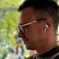 Я Иван, 39, из Симферополя, ищу знакомство для приятного времяпровождения