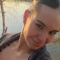 Я Darya, 25, из Гомеля, ищу знакомство для открытые отношения