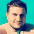 Я Арсений, 35, знакомлюсь для приятного времяпровождения в Краснодаре