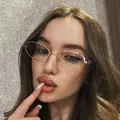Татьяна из Вашингтона, мне 25, познакомлюсь для приятного времяпровождения