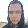 Я Игорь, 23, знакомлюсь для вирта в Саратове