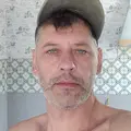 Александр из Евпатории, ищу на сайте приятное времяпровождение