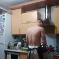 Я Rext, 25, из Дятлово, ищу знакомство для приятного времяпровождения